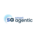 Smart Agentic