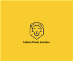 Golden Pixel Solutions Golden Pixel Solutions