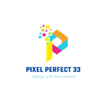 Pixel Perfect33