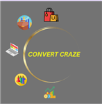 Convert Craze