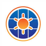 Solar Green Nature Solar Green Nature