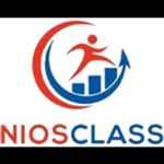 NIOS Class