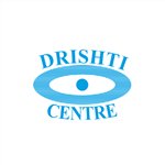 Drishti Eye Centre