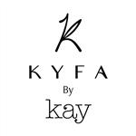Kyfa by Kay