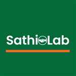 SathiLab SathiLab