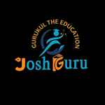 JoshGuru