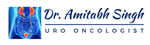 Dr Amitabh Singh