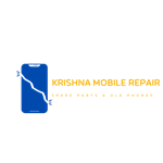 Krishna Mobile Repairs