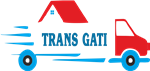 Transgati Packers and Movers Transgati Packers and Movers