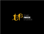 Time Freeze Studios Time Freeze Studios