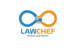 Lawchef