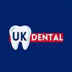 UK Dental 