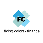 Flying Colors Flying Colors