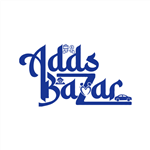 Addsbazar