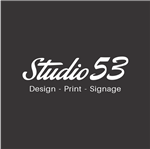 STUDIO53 STUDIO53