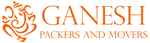 Ganesh Packers And Movers