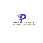 Digital Pranali Kamble
