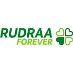 Rudraa Forever Ayurveda Rudraa Forever Ayurveda