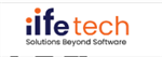 IIFETech