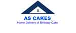 AS Cakes 
