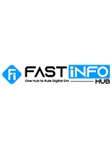 Fastinfo Hub Fastinfo Hub