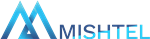 Mishtel Services Private Limited