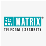 Matrix Comsec Pvt. Ltd.