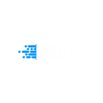 Digital Dynamo
