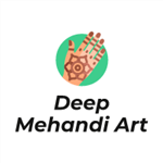 Deep Mehandi Art Deep Mehandi Art