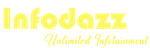 Infodazz 