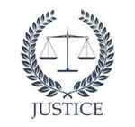 Advocate Arvind Kumar Sharma Advocate Arvind Kumar Sharma