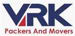 VRK Packers and Movers VRK Packers and Movers