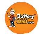 Batterybhai.com
