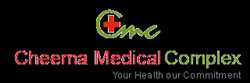 Cheema Medical Complex Mohali Cheema Medical Complex Mohali