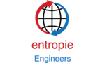ENTROPIE ENGINEERS ENTROPIE ENGINEERS