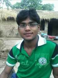 ITL SONALIKA LUCKNOW ITL SONALIKA LUCKNOW