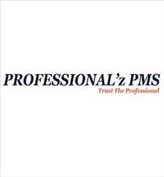 professionalzpms professionalzpms