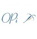 Om Plastic Industries Pvt. Ltd.