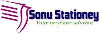 Sonu Stationery Sonu Stationery
