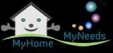 MyHome-MyNeeds