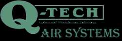 QTECH AIR SYSTEMS