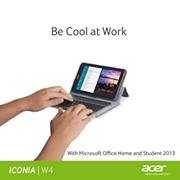 wap computer wap computer