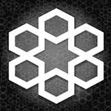 Radiant Outsourcing Pvt.Ltd. Radiant Outsourcing Pvt.Ltd.