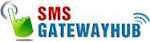 smsgatewayhub smsgatewayhub