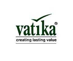 Vatika Group Vatika Group
