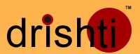 Drishti Outlet Drishti Outlet