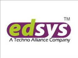Edsys Edsys