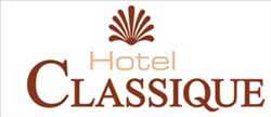 Hotel Classique Hotel Classique