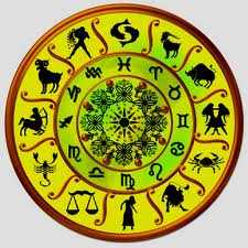 Sanskriti the group of consultants