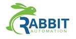 Rabbit Automation Pvt Ltd